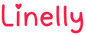 Linelly - Home