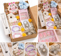 Birthday and Anniversary Gift Hamper for Her — product photo 1